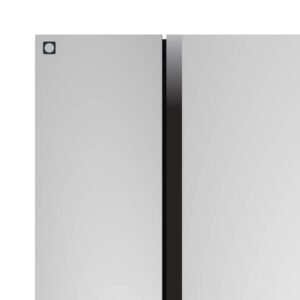 Sale electronic store product gallery image 31