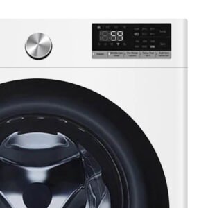Sale electronic store product gallery image 32
