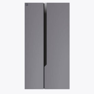 Sale electronic store product image 6