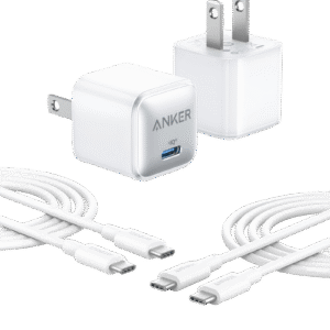 2pack with 2cable arctic white 01.png