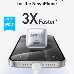 2pack with 2cable arctic white 02.jpg