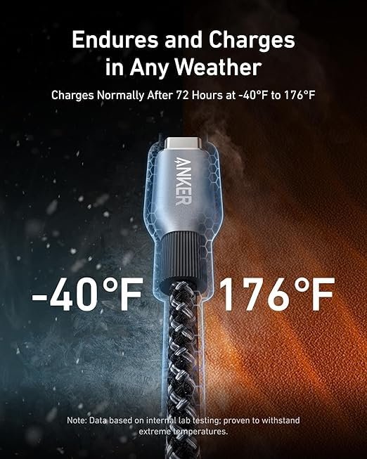 3ft 04 7e93ba83 b3db 41c5 9533 b00f02f7e383.jpg 3ft 04 7e93ba83 b3db 41c5 9533 b00f02f7e383.jpg