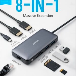 553 usb c hub 02.jpg