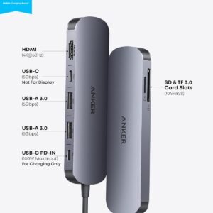 61 vou0mnul. ac sl1500.jpg