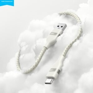 61yaqybd5jl. sl1500.jpg