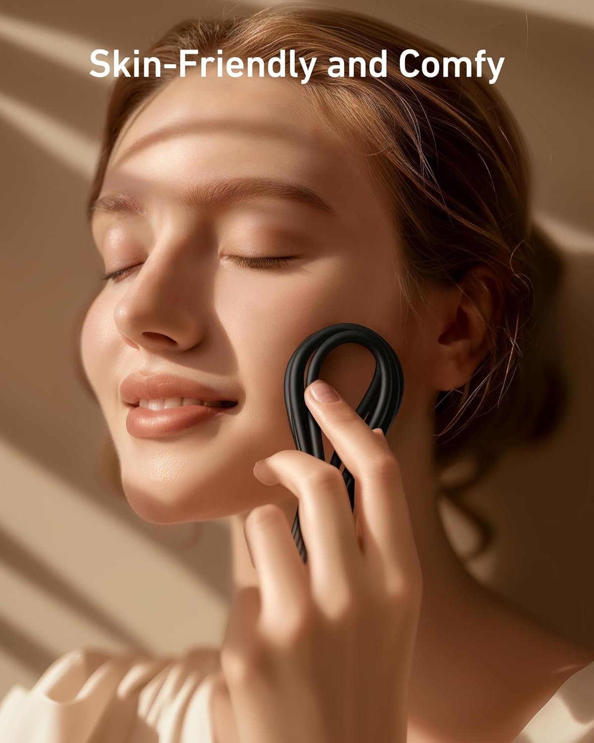 71jbwkxzb4l. sl1500.jpg 71jbwkxzb4l. sl1500.jpg