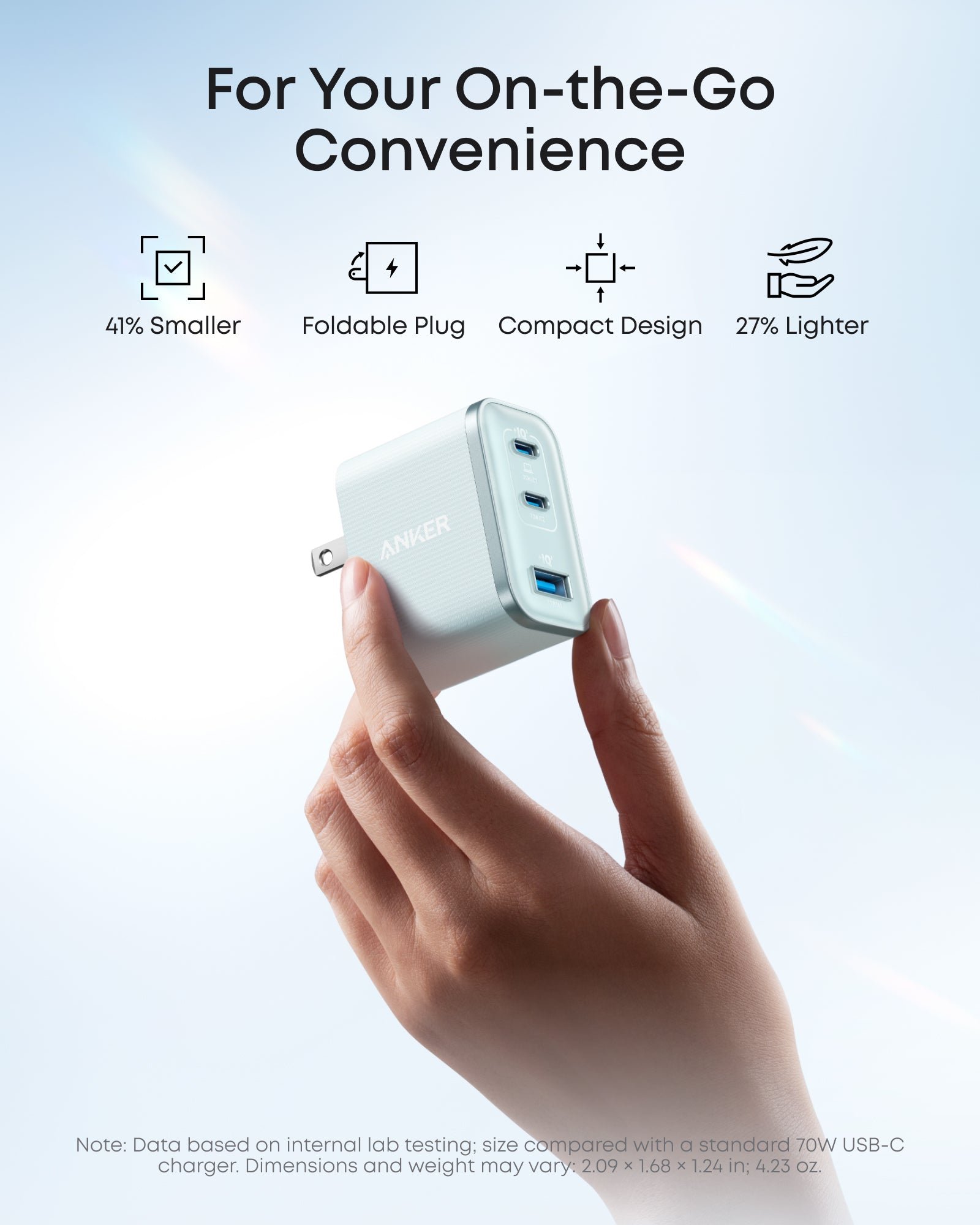 a121a131 b121a131 rich image td03 us v1.jpg a121a131 b121a131 rich image td03 us v1.jpg