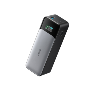 a1289011 anker 737 power bank powercore 24k 1.png