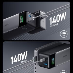 a1289011 td02 v1.jpg