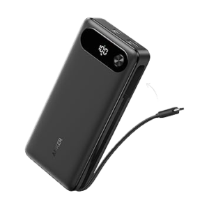 a1383011 f0 a1383h11 product image.png