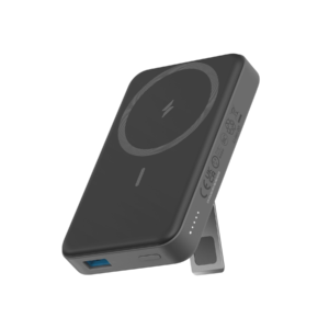 a1641011 anker 633 magnetic battery 2.png
