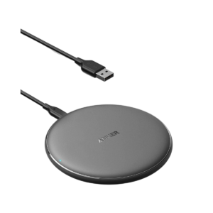 a2503016 anker 313 wireless charger pad.png