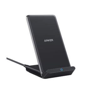 a2524011 anker 313 wireless charger stand 1.png