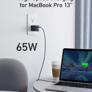 a2667111 td02 v4.jpg