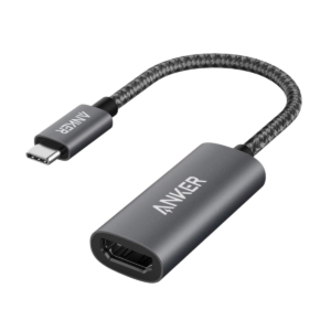 a83120a1 anker 310 usb c adapter 4k hdmi.png