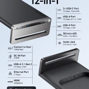 a8377 td02 v12.jpg