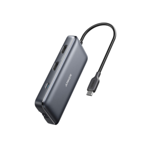 a83800a1 anker 553 usb c hub 8 in 1 1.png