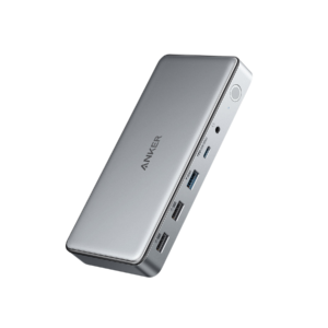 a83951a1 anker 563 usb c docking station 10 in 1 1.png