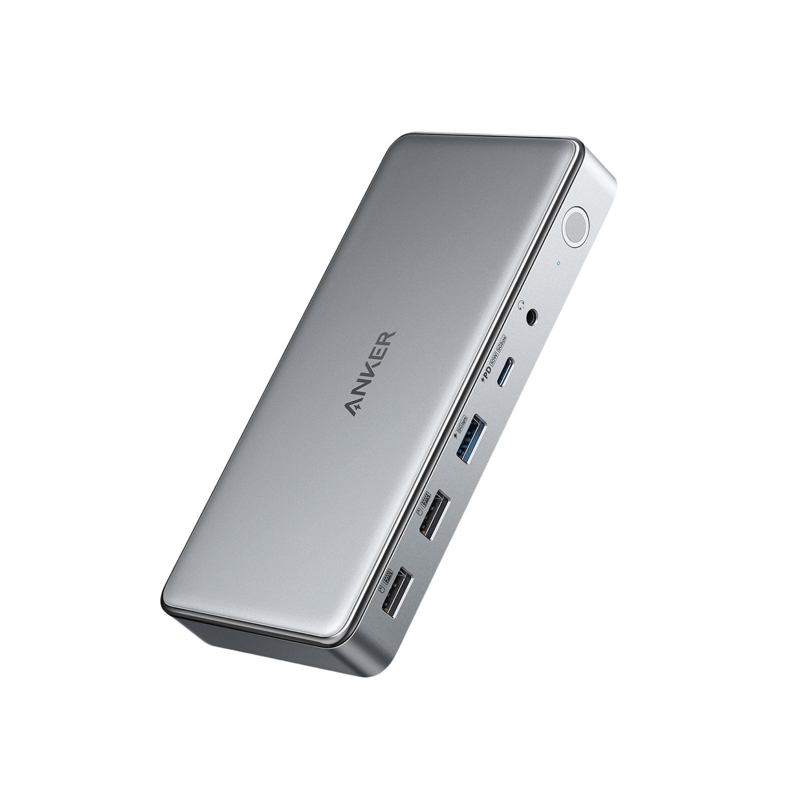 a83951a1 anker 563 usb c docking station 10 in 1 1.png a83951a1 anker 563 usb c docking station 10 in 1 1.png