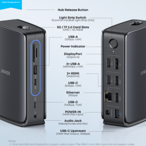 a83c3111 rich image td05 us v1.png