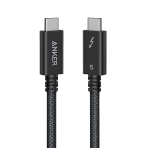 a84n1012 rich image td01 us v1 1.png