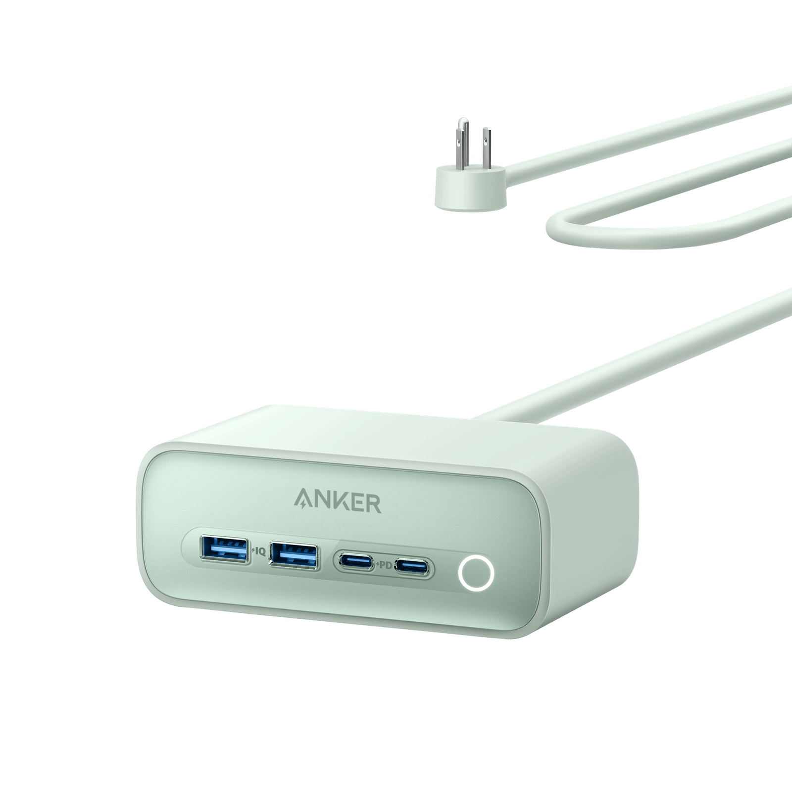 a91c0161 55cc318c ec34 4d63 b67d ac290298a04d.png a91c0161 55cc318c ec34 4d63 b67d ac290298a04d.png