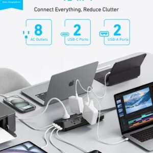a91f4 amazonlistingcopy us v1 1.jpg