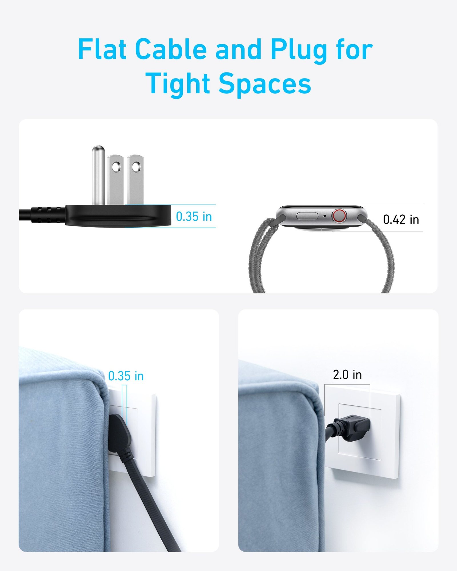 a91f4 amazonlistingcopy us v1 3.jpg a91f4 amazonlistingcopy us v1 3.jpg