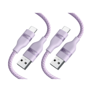 frame 26 61bdfbe1 346d 40c3 b024 b26851476006.png