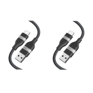 group2 3.png
