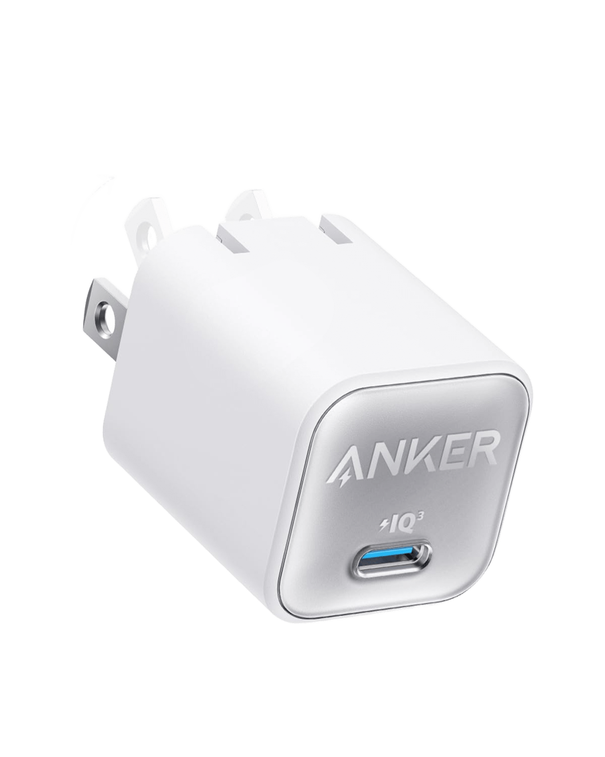 sku 01 aurora white.png sku 01 aurora white.png