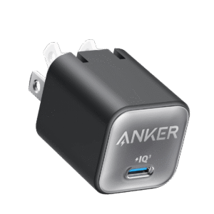 sku 04 phantom black.png