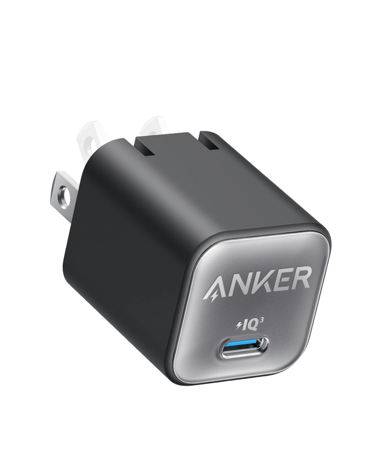sku 04 phantom black.png sku 04 phantom black.png
