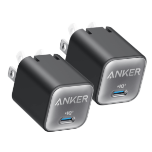 sku 04 phantom black 3.png