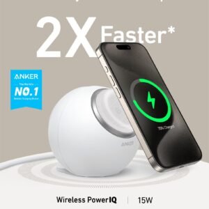 Sale white 02 adf8c330 a202 43cd 85c8 5badbc5a21fe.jpg