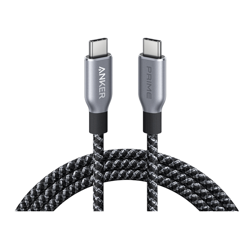 cables.png