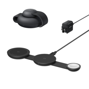 image 61.png