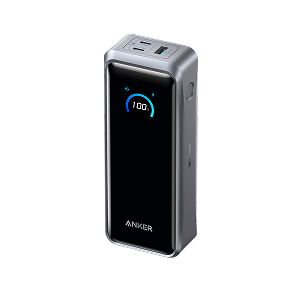 power banks.png