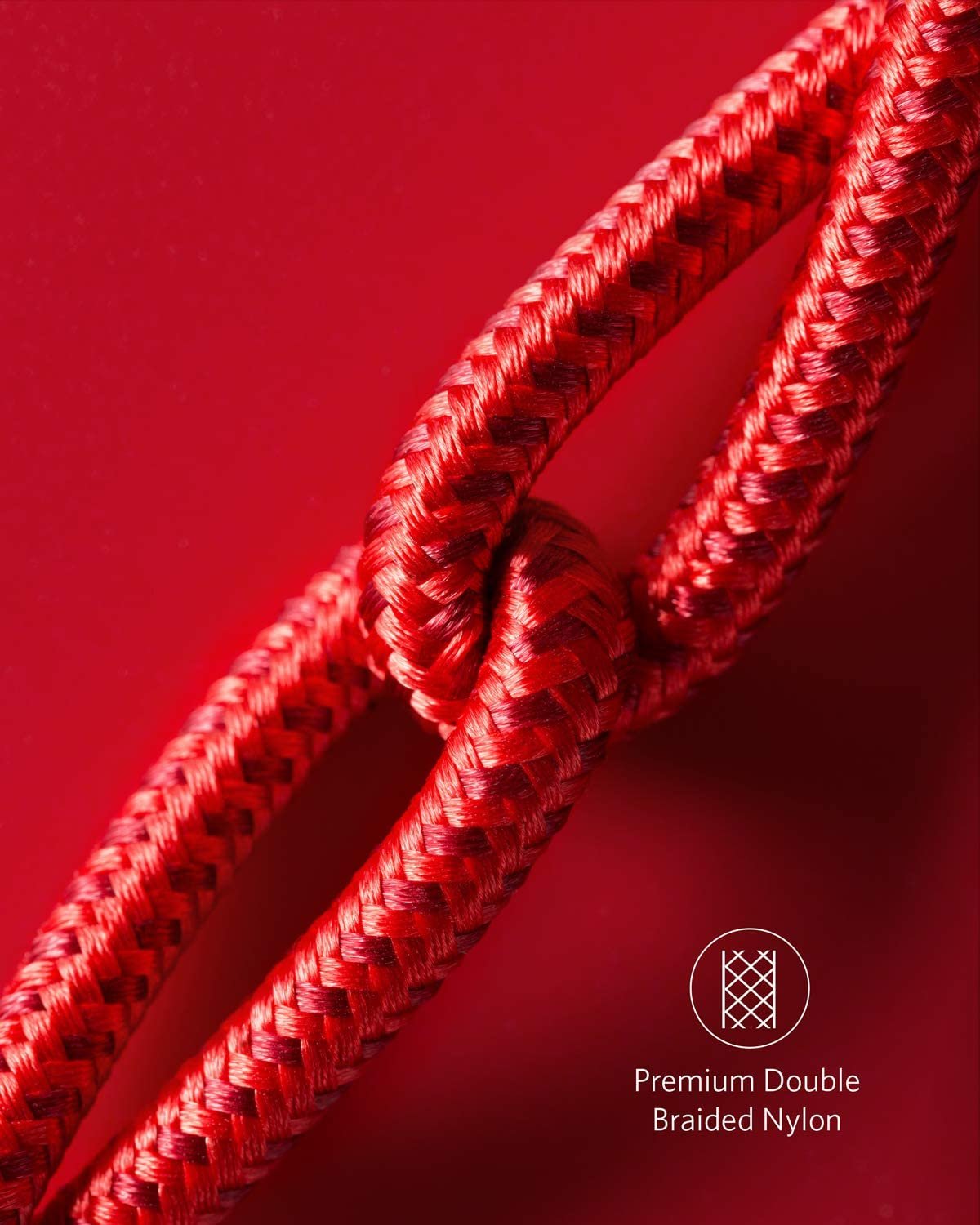 red 06 8d1b7a33 a528 47c7 b9ba c5a1e1deb8d0.jpg red 06 8d1b7a33 a528 47c7 b9ba c5a1e1deb8d0.jpg