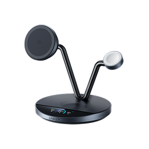 wireless chargers.png